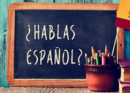 learning-spanish-for-travel.jpg