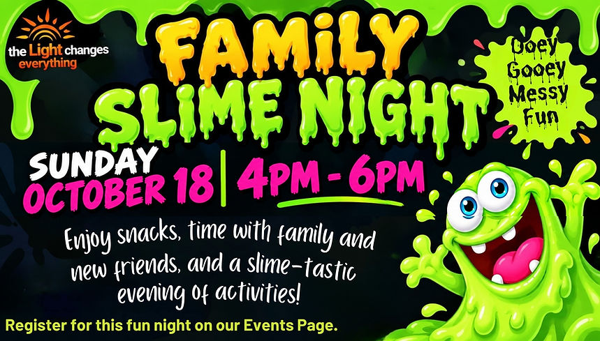 Slime Night 10.18 (4).jpg