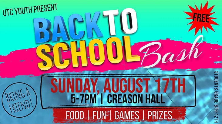 BTSBash 2025.jpg
