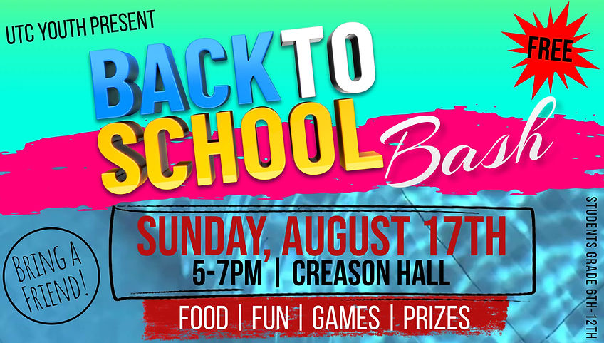 BTSBash 2025.jpg