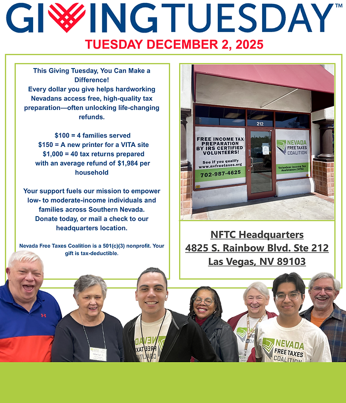 TUESDAY DECEMBER 2, 2025.png