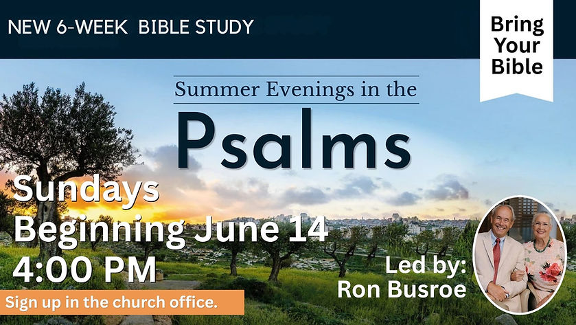 Psalms Summer Study.jpg