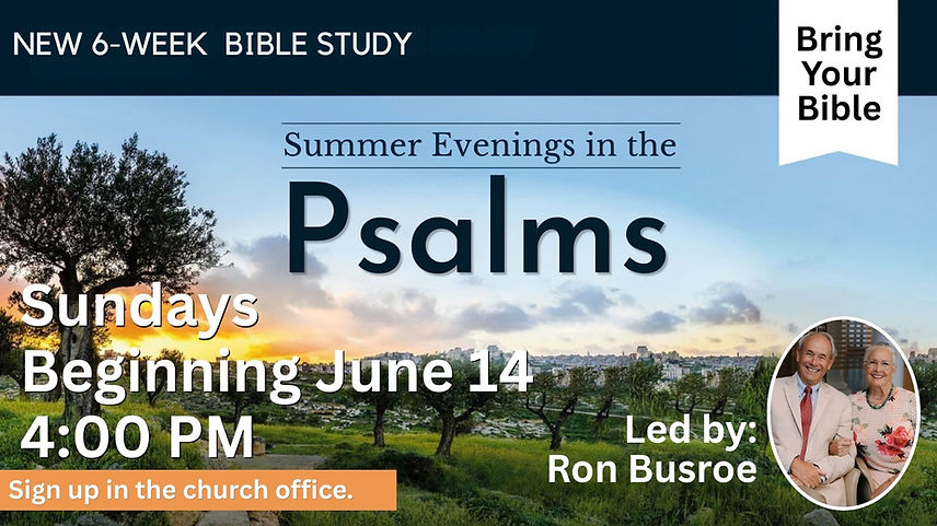 Psalms Summer Study.jpg