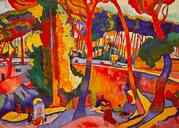 What-is-Modern-Art-Andre-Derains-The-Turning-Road-LEstaque-1906.png