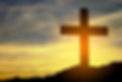 cross 1.jpg
