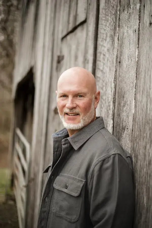 Kenny Evans: Golden Oldies