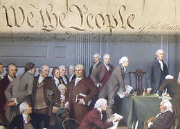 Constitutional-Convention_edited_edited_