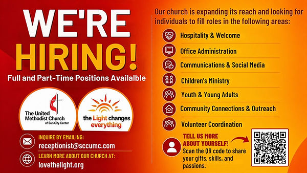 We're Hiring!.jpg