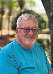 Dennis S.jpg