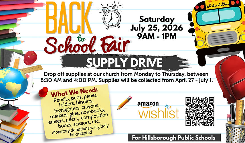 Back 2 School Drive 2026.jpg