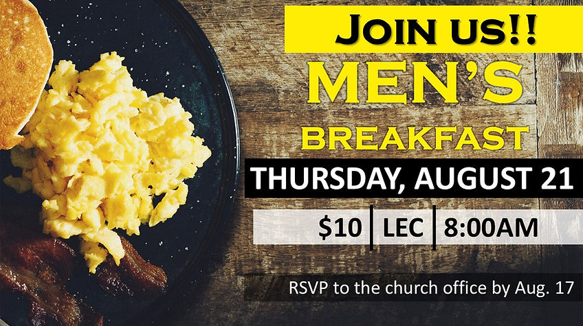 Men's Breakfast.jpg