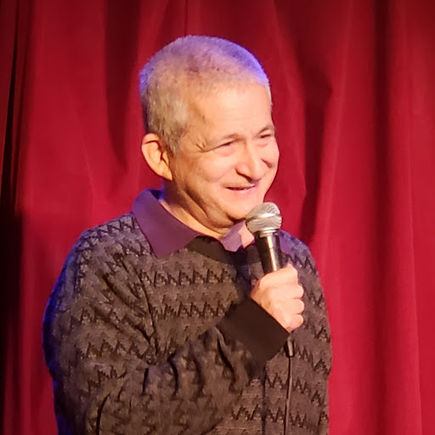 morning mic alpaca_edited_edited_edited.