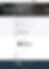 FireShot Capture 124 - IWI Webinar Series 2022 -