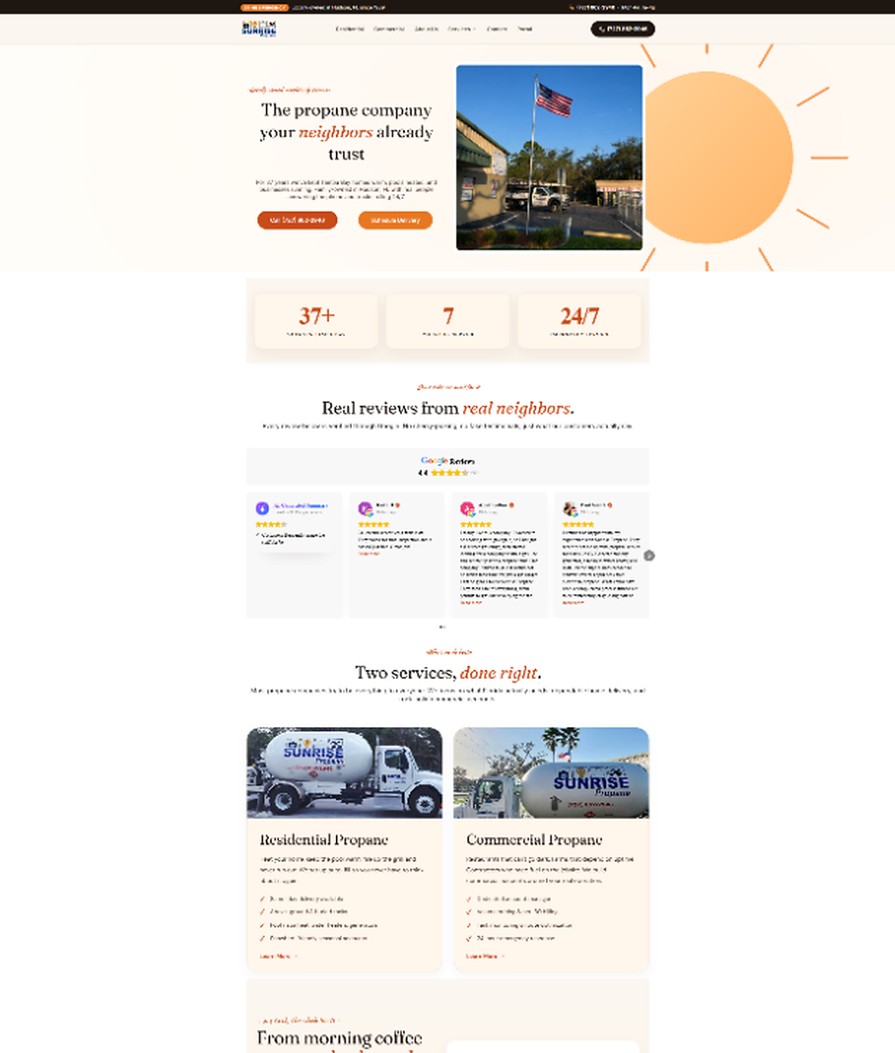 sunrise-propane-case-study-showcase.png