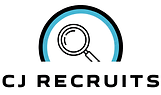 CJ_Recruits-removebg-preview (1).png