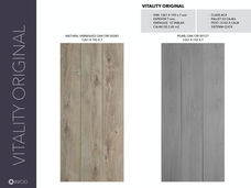LAMINADOS-MINI-22 ABR-2023_compressed_page-0006.jpg