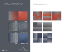 6C-COBALT CREATIONS.jpg