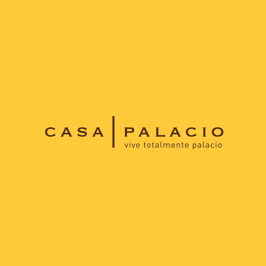 Casa_Palacio.png.webp