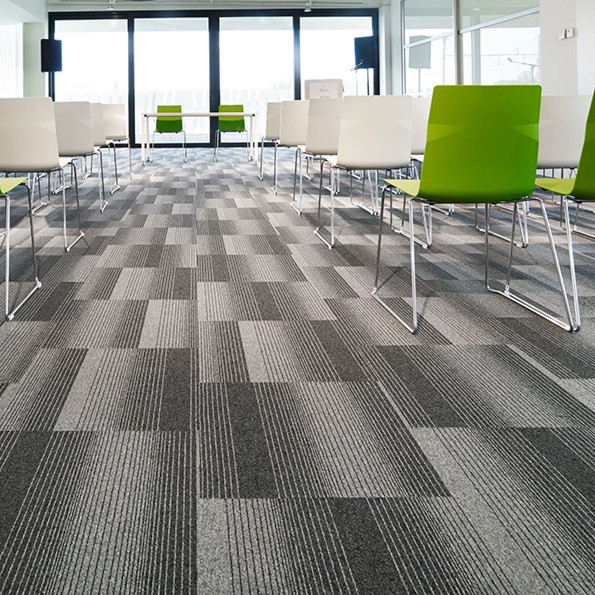 ALFOMBRA MODULAR 001