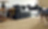 bg_naturals.jpg