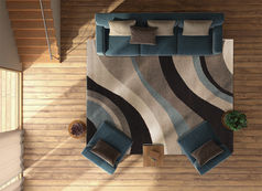 AM AVANTI 7724-869.jpg