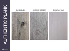 05-AUTHENTIC PLANK.jpg