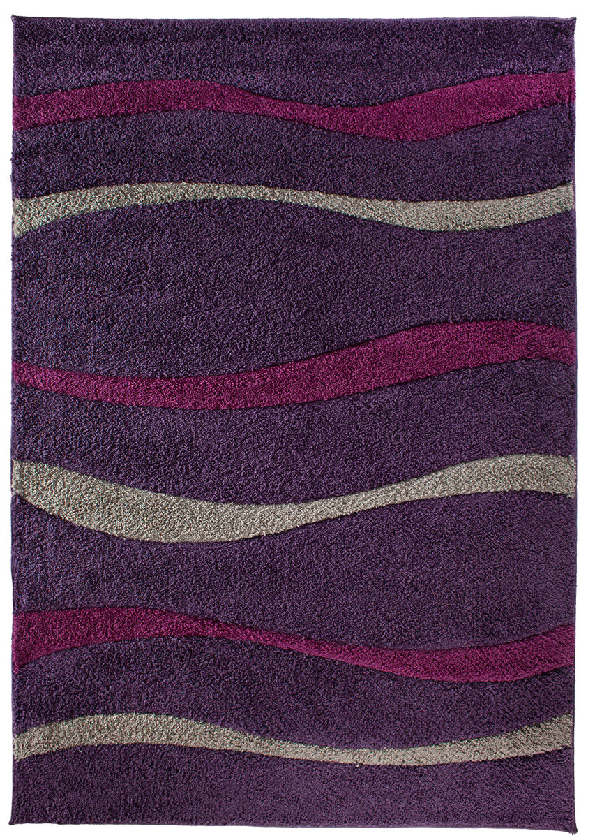DIVA 2173-2605