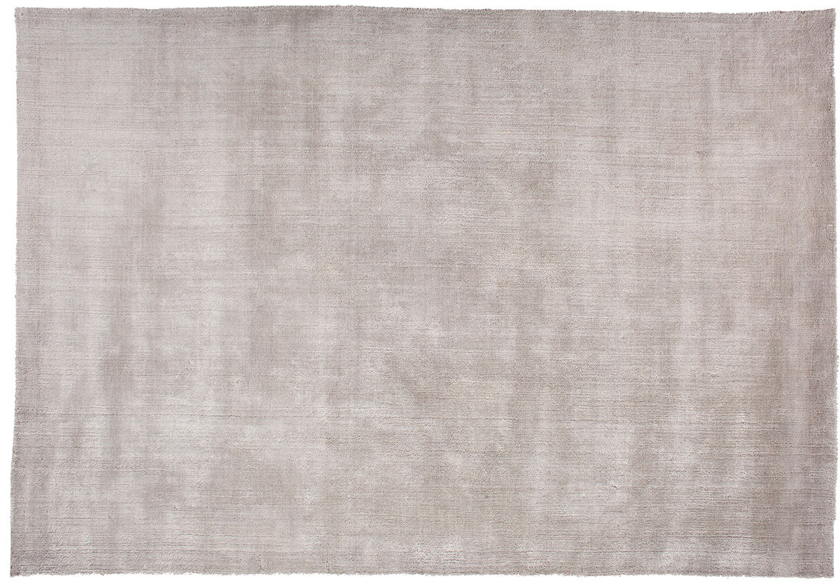 LINEN SILVER