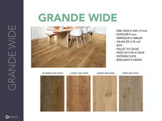 LAMINADOS-MINI-22 ABR-2023_compressed_page-0015.jpg