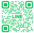 スクリーンショット 2026-04-22 134537.png