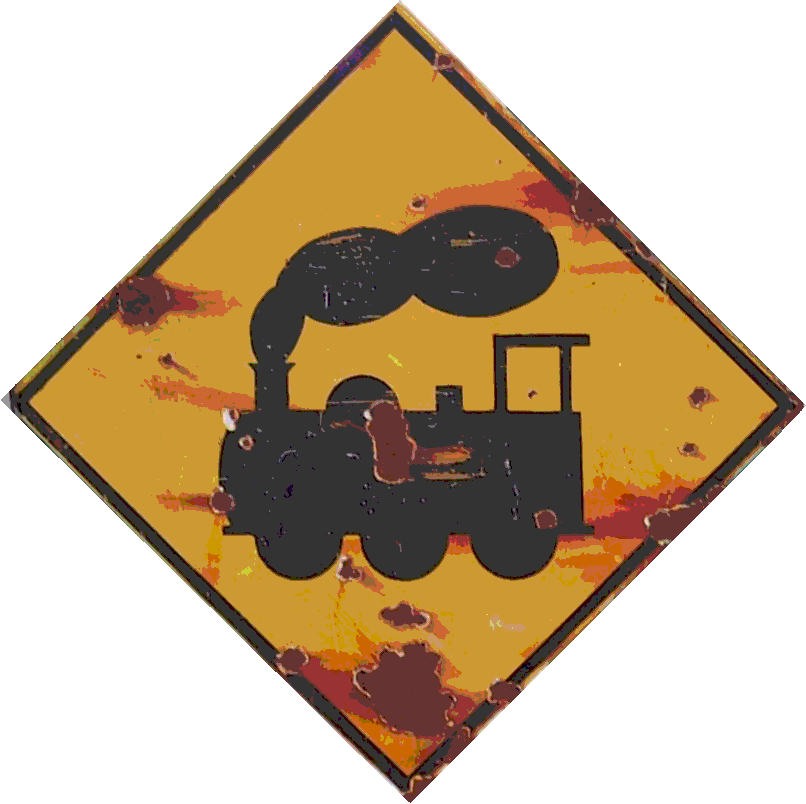 krklogo.gif