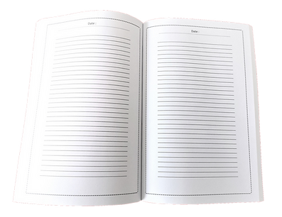 IMG_20191008_101611 (2).png