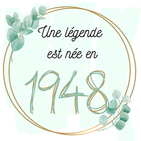 Une légende est née en(8).png