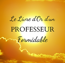 Le Livre d'Or d'un(4)c.png