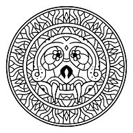 SkullMandala010_edited.jpg