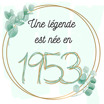 Une légende est née en(13).png