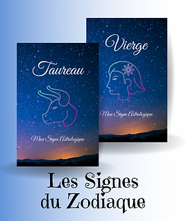 Copie de Copie de Copie de Copie de Copie de Copie de Copie de fgbfhtrth.png