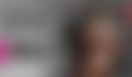 DV8 Girls & The Swingers Playground Join us at the EXXXOTICA Expo!