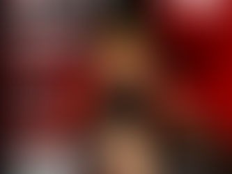 Meet our Amazing Friends Allen & Brandy Celebrating 15 years of being in the lifestyle in the latest issue!