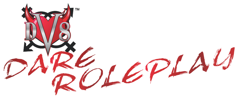 Roleplay Promo Image.gif
