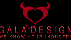 Gala Design Adult Industry Signs and Design Services
