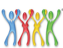 Swing Lifestyle Swingers Connections