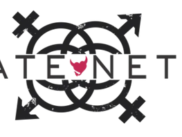The Deviate Network Lifestyle Events Travel & News