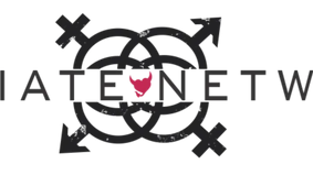 The Deviate Network Lifestyle Events Travel & News