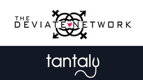Tantaly Brand Realistic Sex Doll Torsos