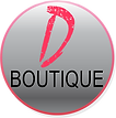 Devier Boutique Lifestyle Friendly Lingeries Swingers Games & Products Fetish Fantasy Furniture and Accessories  