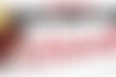 Intro to Hotwife Erotic Card Game get's nominated 2025 adult game of the year