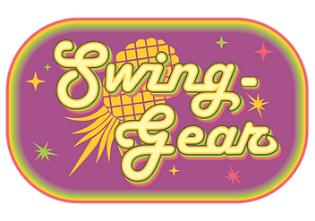 Swing Gear Logo Digital Copy.png