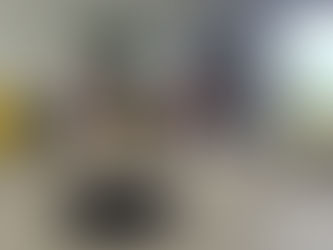 Spotting Swingers: The Hidden Symbolism Behind Black Rings and Pineapples