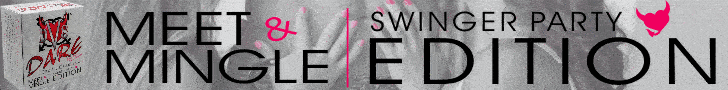 Meet & Mingle SDC Promo April 2021.gif